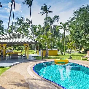 Marilyns Residential 度假村