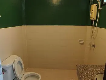 99 Hotel Ko Samui foto