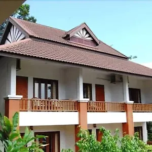 Resort Aloha Lamai Beach (Koh Samui)