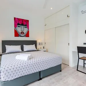 Manuia, 3 Bedrooms, Chaweng Noi Koh Samui