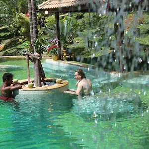 Villa Ever Dreamed Of Staying In A 2 Bedroom Castle-sdv044c-by Samui Dream Koh Samui