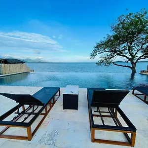 Moet Boutique Villa By Jj 4* Koh Samui