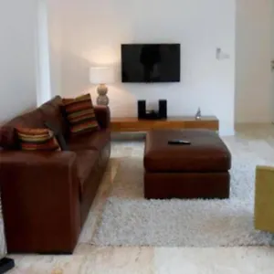 Вилла 2 Bedroom Pool Sdv034-5 Mins Walk To Beach-by Samui Dream