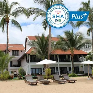 Baan Bophut Samui - Sha Extra