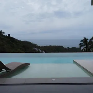 Manawan * Koh Samui