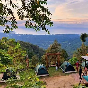 Phulipa Jungle Camp *