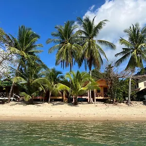 Wish * Koh Samui
