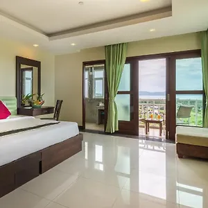 Samui Tower