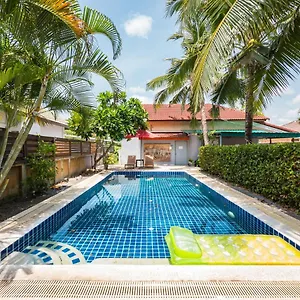 Lemon House *