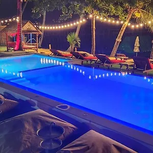 Kids Heaven * Koh Samui