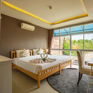 Bondi Samui Bophut