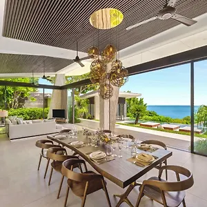 Raku Koh Samui