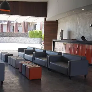 New Cozy Modern With Pool & Gym Koh Samui