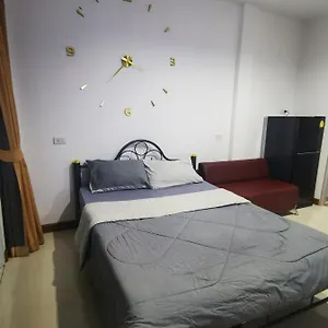 Appartement Aa