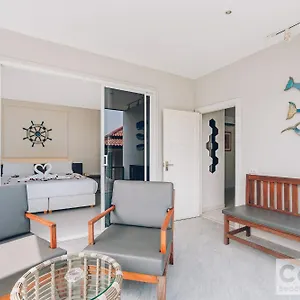 Combo Samui 3* Koh Samui