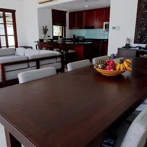 Privatbeach Residences 29 *