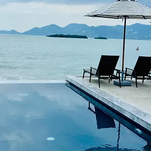 Baan Haad Ngam Boutique