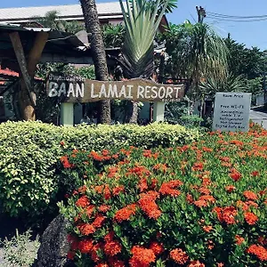 Baan 2* Lamai