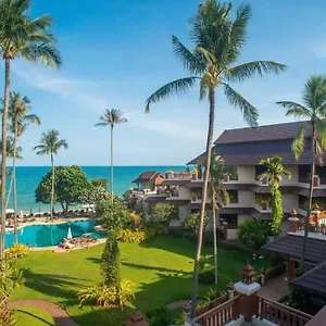 Aloha 3*
