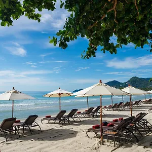 Resort Anavana 4*