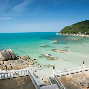 Crystal Bay 3*