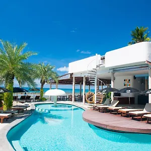 Lazy Days Samui