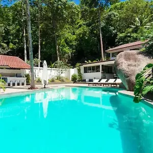 Villa Vv Lamai