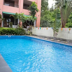 Otel Oyo 567 U