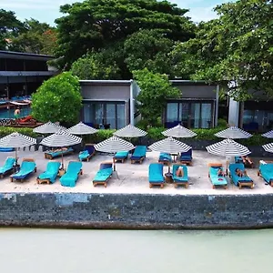 카사 데 마르 4*