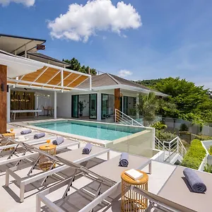 The Eden Samui * Самуи