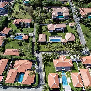 Bangrak Samui Ko Samui