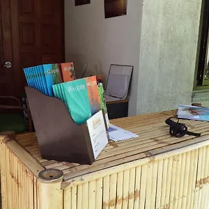 Auberge Resort Hotel