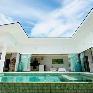 Malak Samui - Eco Friendly *