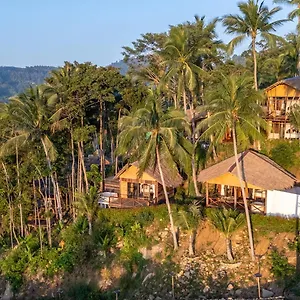 Otel Roomquest Theva Koh Samui