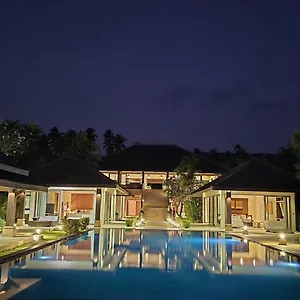 Sai Tai - Private Haven Of Paradise