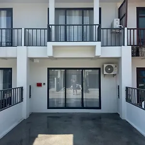 Cozy Ko Samui