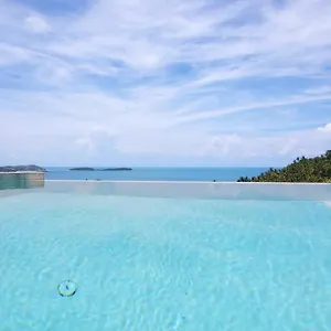 Indigo Samui Koh Samui