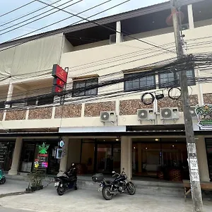 Tian Ming Ko Samui