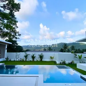 Dream Life Lamai * Koh Samui