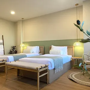 Bed & Breakfast Little Bophut - Samui Koh Samui