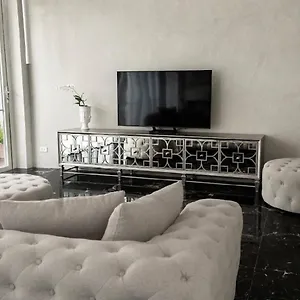 Villa Belvedere *