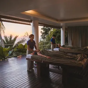 Lime Samui 15: Perfect For Weddings And Events Koh Samui