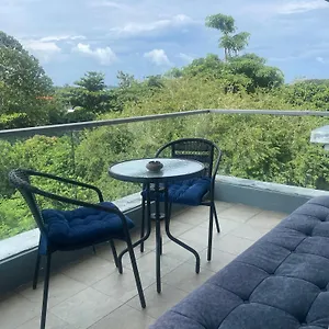 Appartement Le Grand Bleu Koh Samui