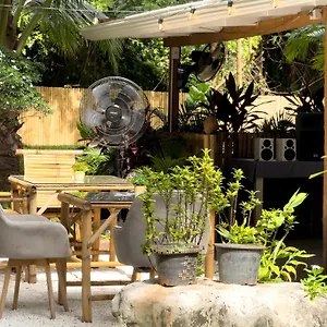 The Summer House Samui *
