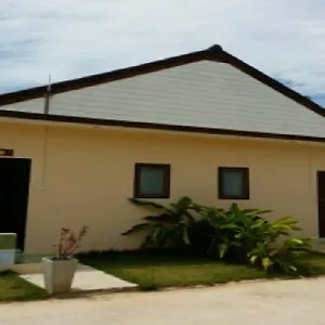 Otel Sabai