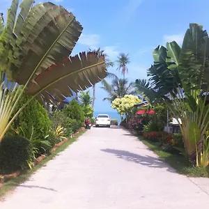Tuk Tuk