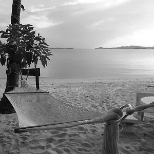 Koh Samui 酒店 邦拉