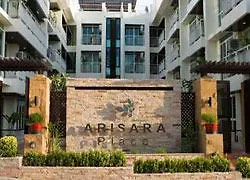 Arisara Place