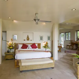 Baan Mali *