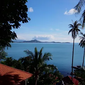 Hi Coral Cove - Snorkeling Point 2*